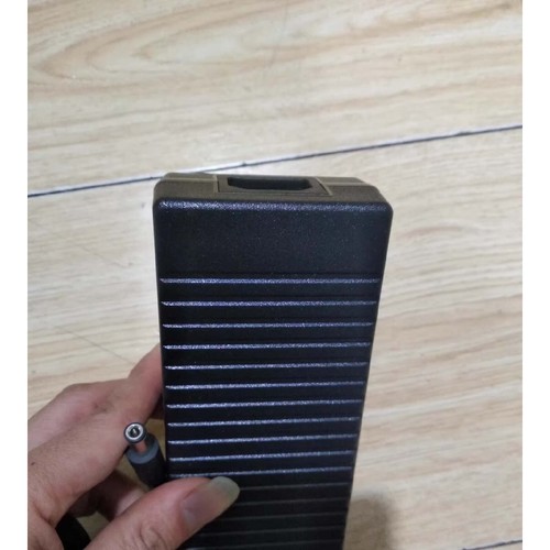 Zebra AC2450 24V 5A 120W AC Power Adapter Transformer - 第 3/3 張圖片