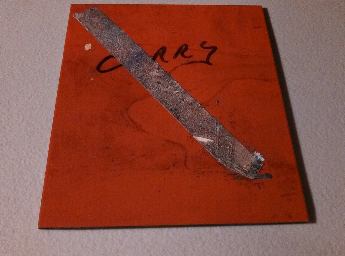 Bild 2 von 3