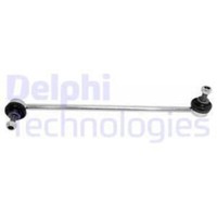 Delphi Koppelstange Stabilisator Vorne Links FüR BMW X1 3Er Touring