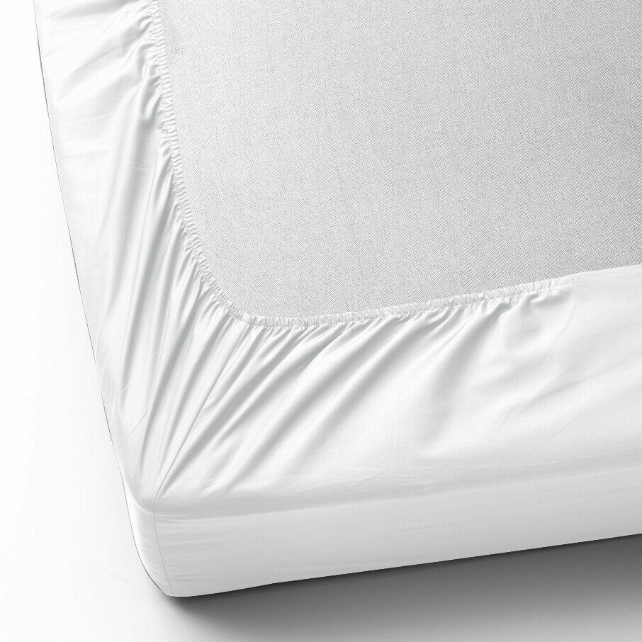 extra deep fitted bed sheets