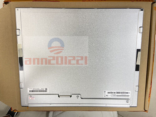 auo lcd panel brands