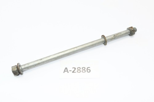 BMW R 1150 GS R21 Bj 1999 - Motorschraube Motoraufhängung A2886-2