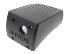 True Fitness Z5 ZTX - 850 Treadmill Right Rear Roller Cover 90326600