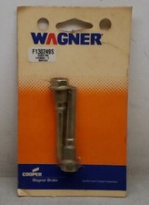 F130249S Wagner Disc Brake Caliper Guide Pins Made In USA Pins