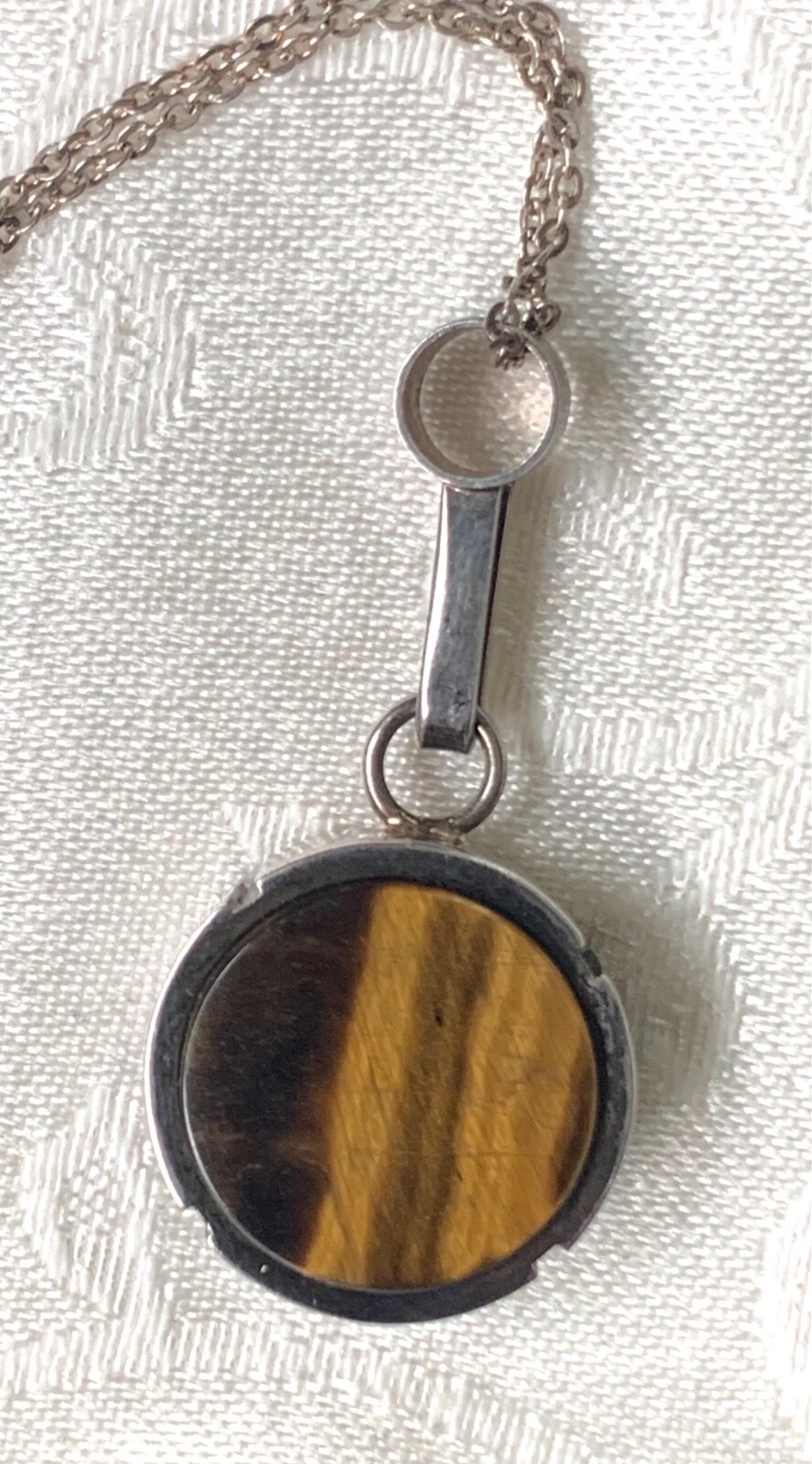 Picture 6 of 12
