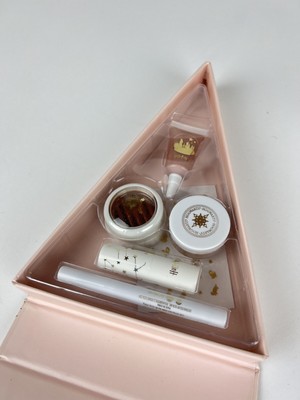 harry potter x ulta beauty mini mysteries beauty vault