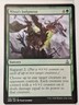 Nissa's Judgment - Oath of the Gatewatch - Magic the Gathering MTG Nice!