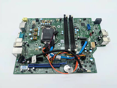 LGA1151 Optiplex3060 SFF ベアボーン＋i3-8100 LGA1151