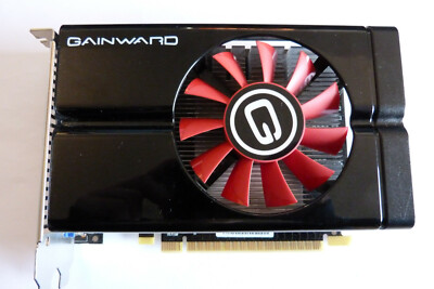 Gtx 1050 Ti Gtx 10560 グラフィックボード NVIDIA GeForce GTX 1050