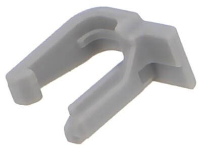 5X 39-00-0208 Kontakt weiblich Mini-Fit Jr Crimpverbindung MOLEX