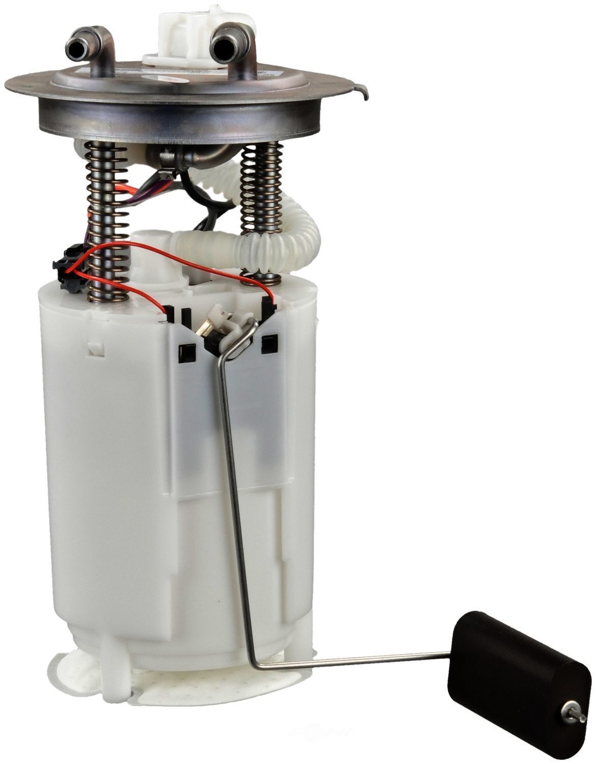 BOSCH 67415 Bosch Fuel Pump Module Assembly UPC 00028851774154 | eBay