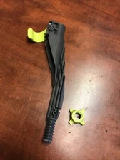 Genuine Part- Brush Connection Assy For Ryobi RY31EP26VNM Telescoping Pole