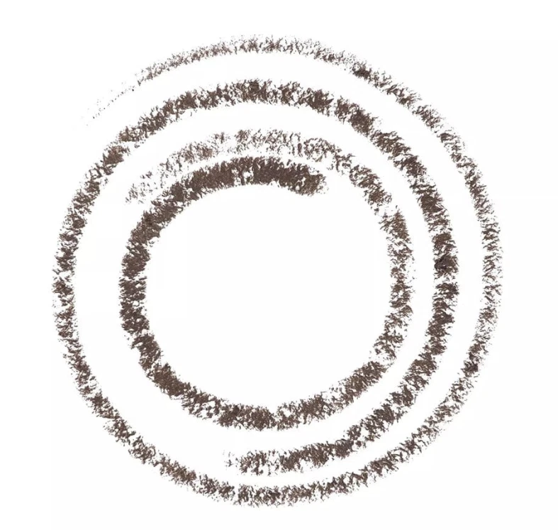 Essence Eyebrow Designer Pencil & Brush Various Shades FAST & FREE UK POSTAGE! - Image 2 of 3