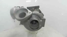 Turbolader BMW 150 PS 320 d E46 7787626F 11657794144 7787626G 7793093