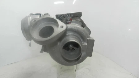 Turbolader 7787626G