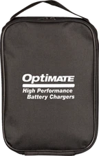 Tecmate Optimate Storage Bag Ts238