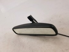 Retroviseur intérieur Kia CEED