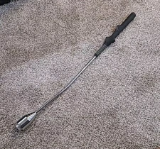 Golf Swing Trainer Aid Tour Touch Weighted  Grip 26" Practice Training Club 