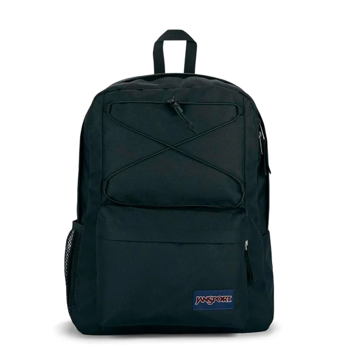 gregory backpack outlet Gregory  Geartrade.com