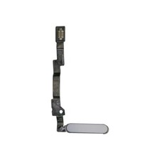 Flex Cable Power Button Assembly for Apple iPad Mini 6 Purple Premium Fix