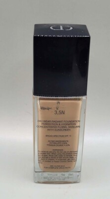 ♥新品1,000円引【Dior】スキンフォーエヴァー♥ ディオールスキン フォーエヴァー グロウ マキシマイザー