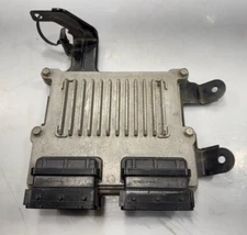 2011-2013 KIA SORENTO 3.5ltr ENGINE CONTROL MODULE (ECU) P/N 39108-3C062 OEM