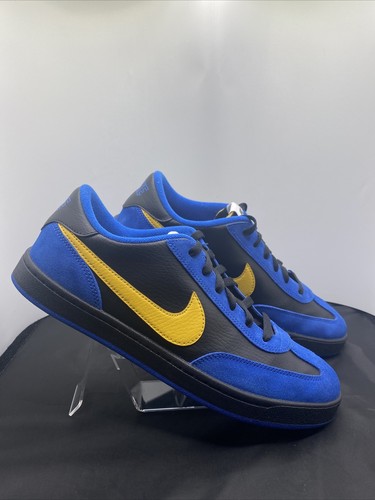 nike sb classic fc