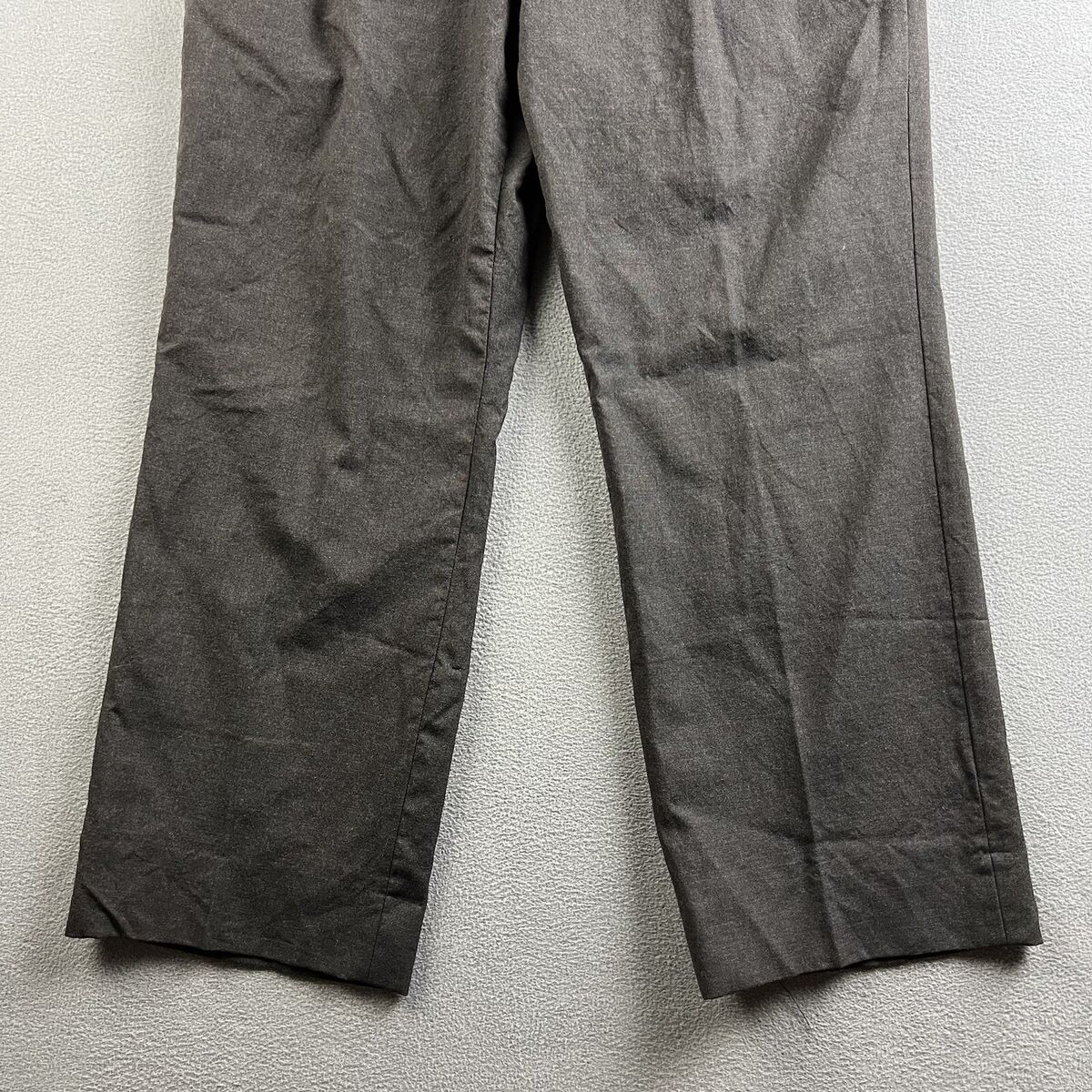 s-l1200.jpg s-l1200.jpg