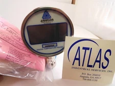 ANDERSON DIGITAL TEMPERATURE GAUGE FJ0140842330000  (E1)