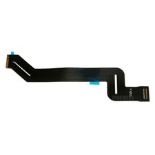 NEW Trackpad Touchpad Flex Cable 821-01669-A MacBook Pro 15" A1990 2018 2019