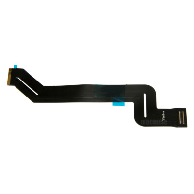 NEW Trackpad Touchpad Flex Cable 821-01669-A MacBook Pro 15'' A1990 2018 2019