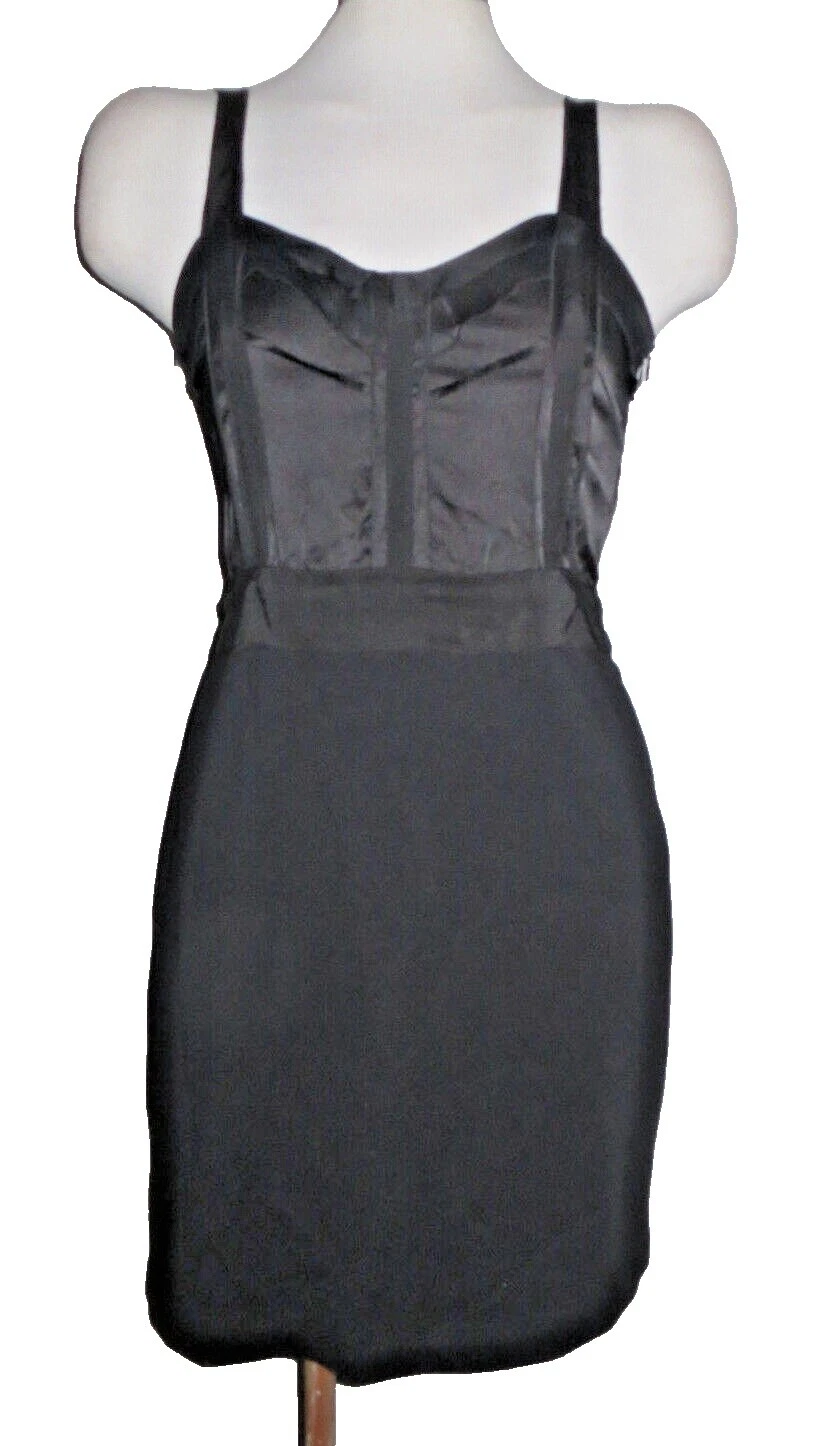 Funda de algodón Aqua vestidos para mujeres