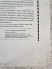 Foto 10 di 12