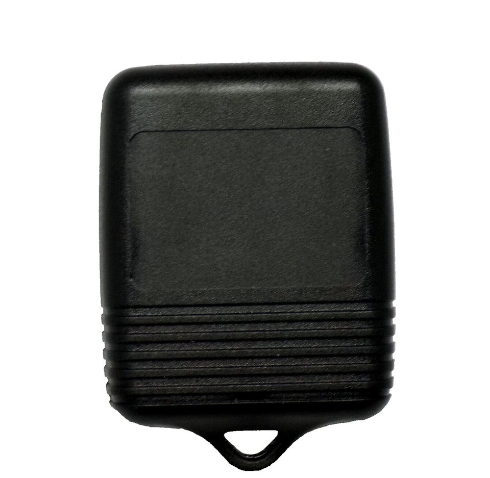 PAIR OEM ELECTRONIC 4 BUTTON REMOTE KEY FOB FOR 2007-2011 FORD CROWN VICTORIA Foto 2 de 4