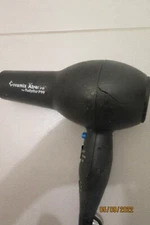 BaByliss PRO BAB2000 Xtreme Professional Hair Dryer