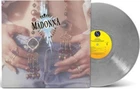 MADONNA LIKE A PRAYER SILVER COLOUR VINYL LP 2024 The Silver Collection SEALED