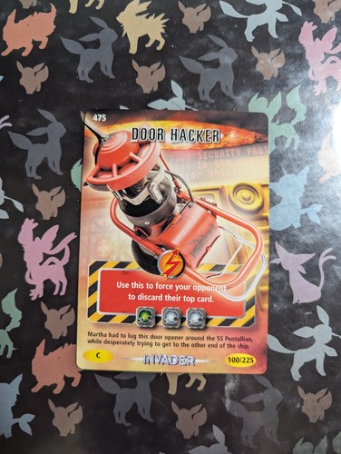 Doctor Who Battles In Time CCG Singles Super Rare Holo, Rare, Common 2007 - Picture 199 of 227