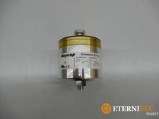 Raycap Strikesorb 35-F-HV