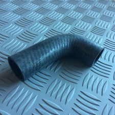 Massey Ferguson 35,135, 230, 240, 245, 250, 350, 550 Tractor, coolant Inlet Hose