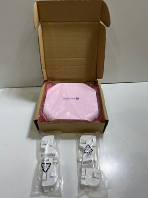 Alcatel .Lucent OAW-AP1101 WIFI Access Point