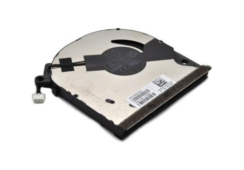 N49282-001 - VENTILATEUR CPU UMA - Photo 2/2