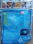 Bild 5 von 7