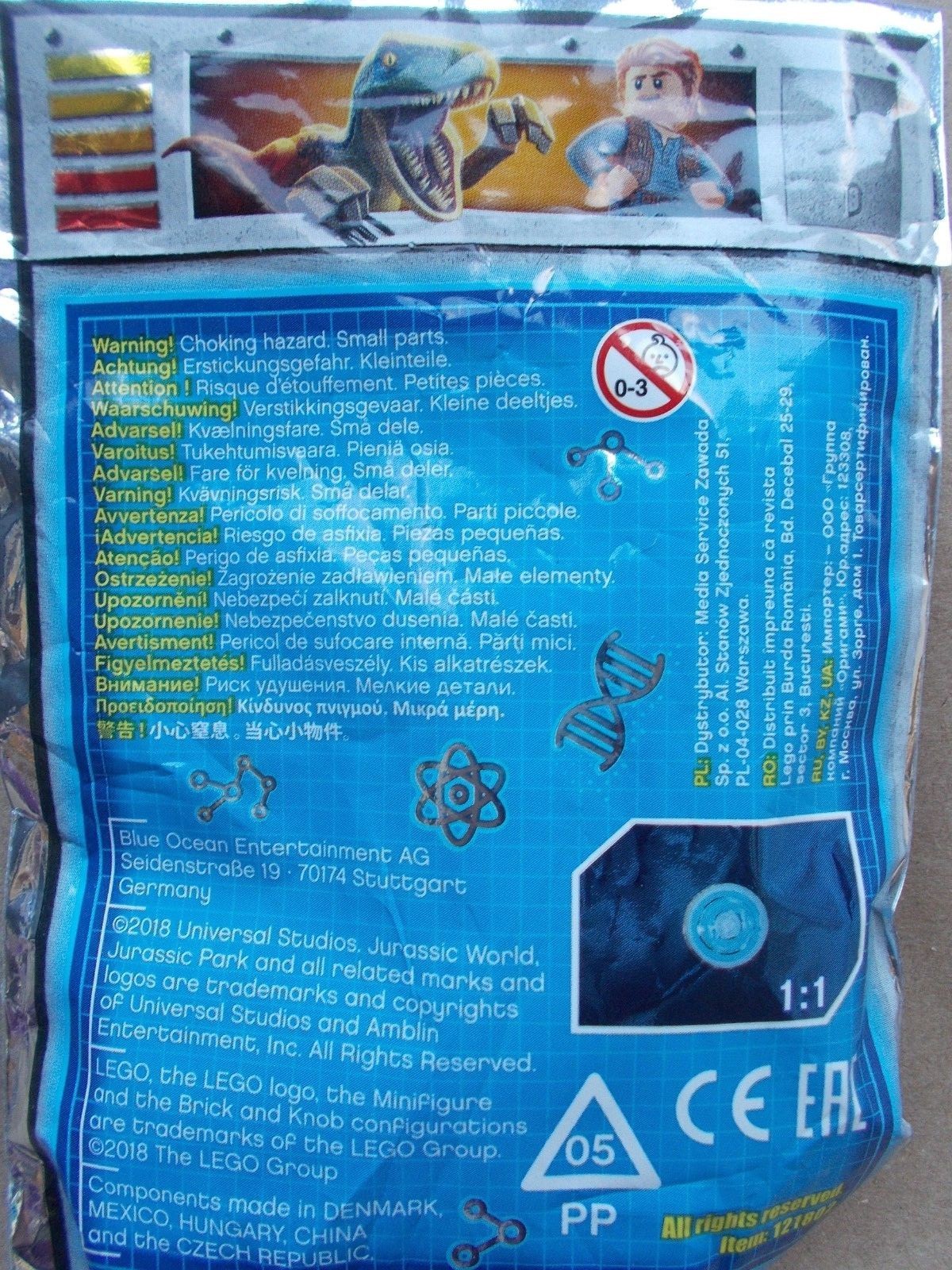 Picture 5 of 7