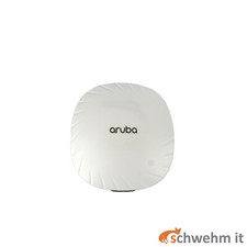 Image of JZ336A HPE Aruba AP-535 (RW) Unified AP (JZ336A)