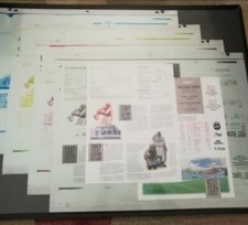 Top 10 Tony Gwynn Baseball Cards 30