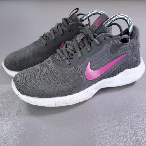 nike running flex experience rn9