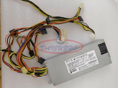 1PCS   1U 500W Server Silent Energy Efficient Power Supply DPS-500YB C USED #F4