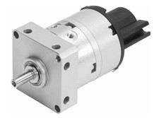 FESTO DSM-8-180-P-A-FF 175831 Rotary Actuator New ✦Kd