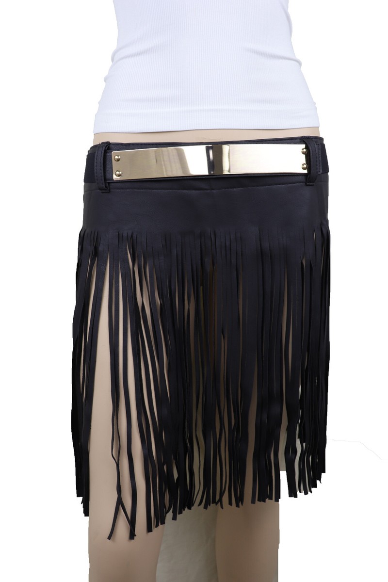 s-l1200.jpg display picture 3