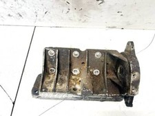 Support moteur Renault SAFRANE